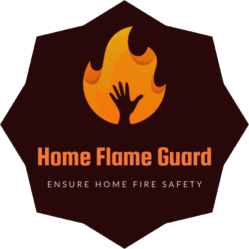 home flame guard logo 2