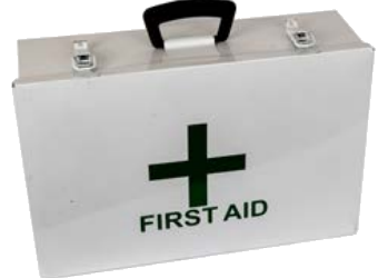 Essential Guide to Schedule 7 Medical Kits for Home Fire Emergencies