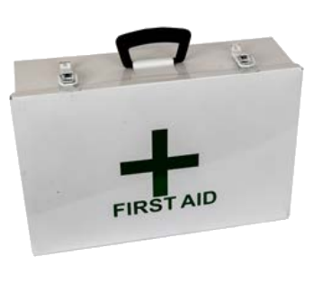 Essential Guide to Schedule 7 Medical Kits for Home Fire Emergencies