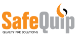 safequip